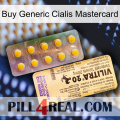 Buy Generic Cialis Mastercard new06